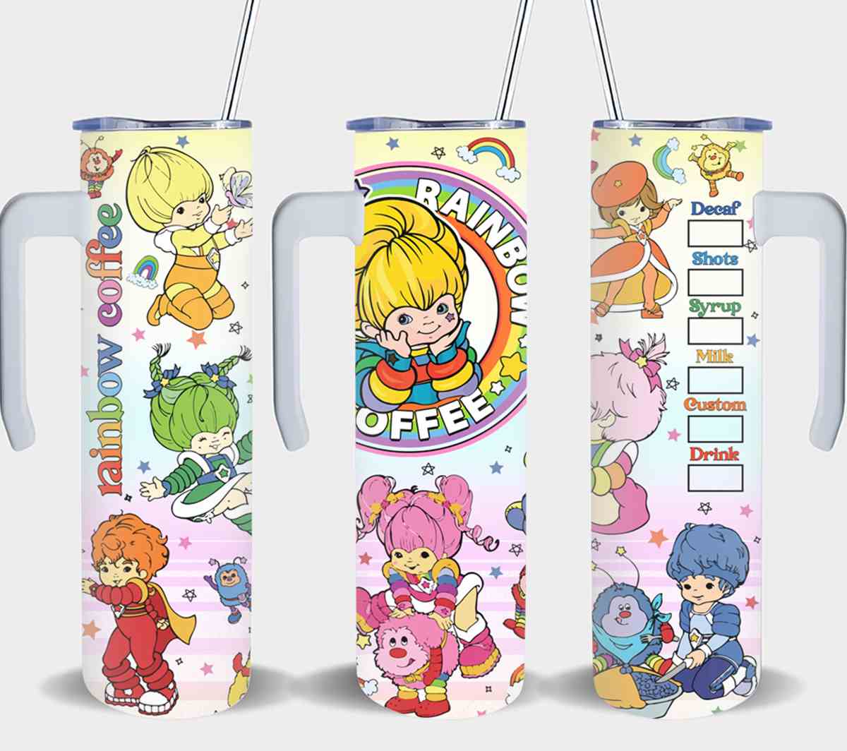 image_link